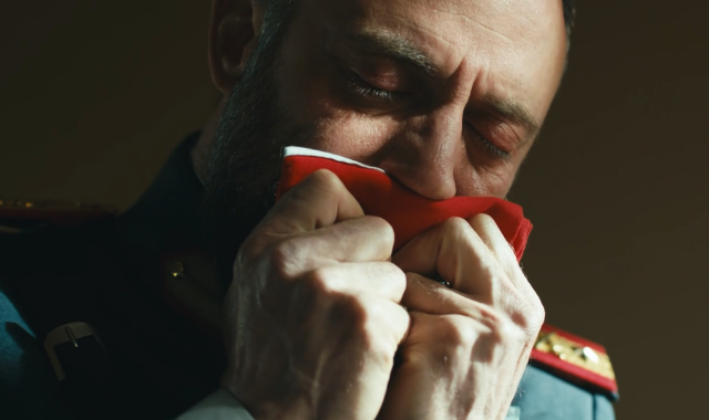 Capítulo 31 | Capítulos