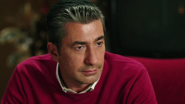 Capítulo 52 | Capítulos