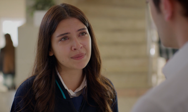 Capítulo 77 | Capítulos