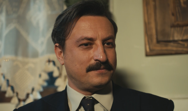 Capítulo 32 | Capítulos