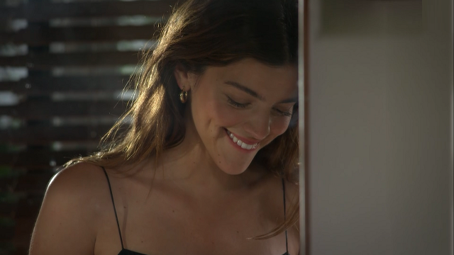 Capítulo 64 | Capítulos