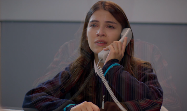 Capítulo 78 | Capítulos