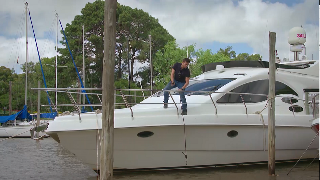 Capítulo 65 | Capítulos