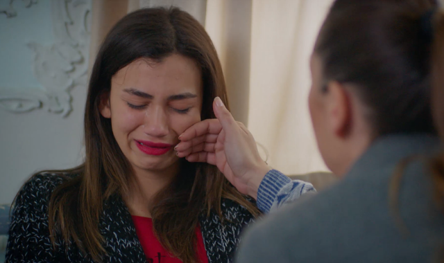 Capítulo 79 | Capítulos