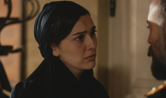 Capítulo 34 | Capítulos