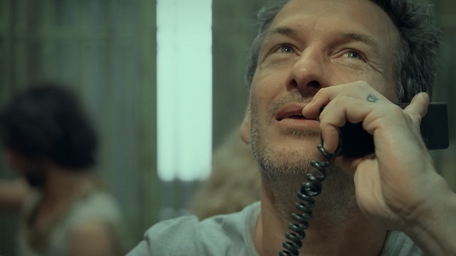 Capítulo 66 | Capítulos