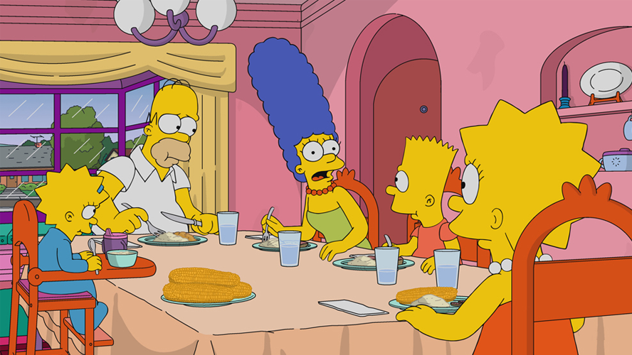 10 preguntas difíciles | Trivias