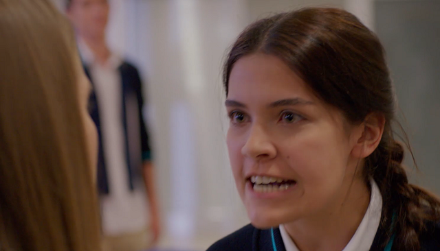 Capítulo 80 | Capítulos