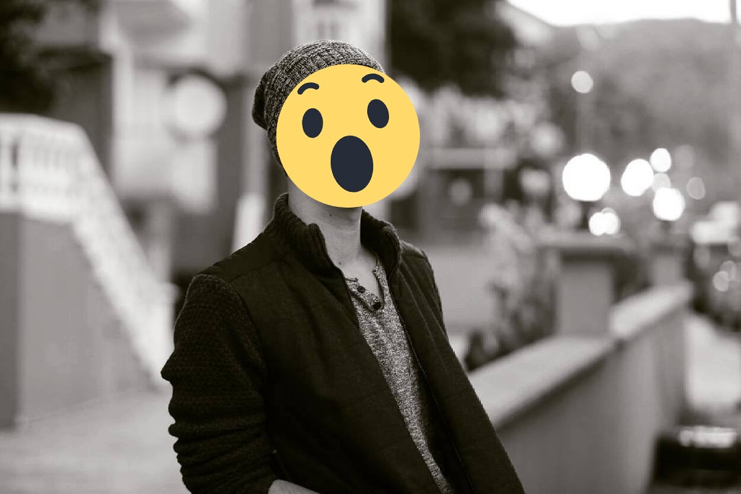 La misteriosa vida del actor que interpreta a Güney | Exclusivos