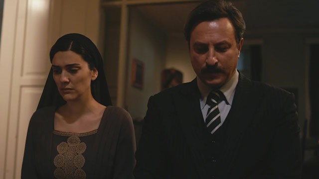 Capítulo 35 | Capítulos