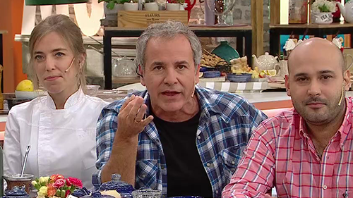 El increíble gesto de Bielsa | Mejores momentos