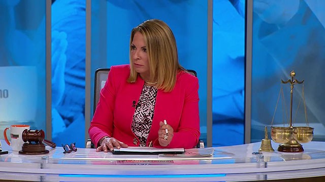 Programa 232 | Programas