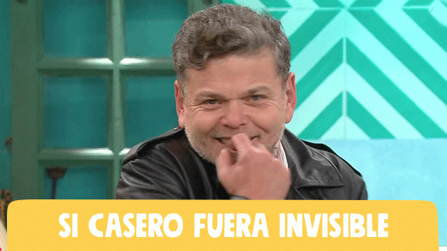 ¿A qué futbolista besaría Alfredo Casero? | Sobremesa