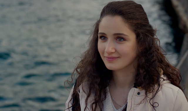 Capítulo 81 | Capítulos