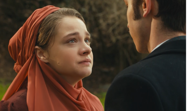 Capítulo 36 | Capítulos