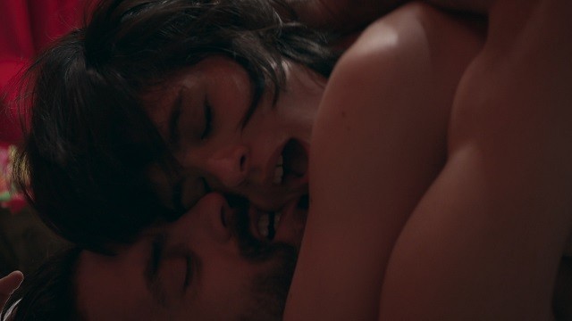 Capítulo 17: "La luz y la sombra" | Capítulos