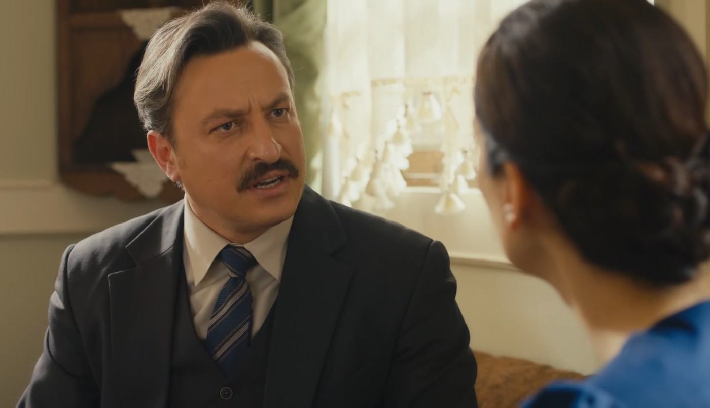 Capítulo 37 | Capítulos