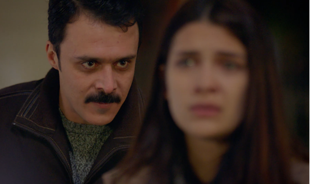 Capítulo 82 | Capítulos