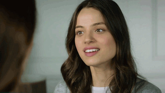 Capítulo 57 | Capítulos