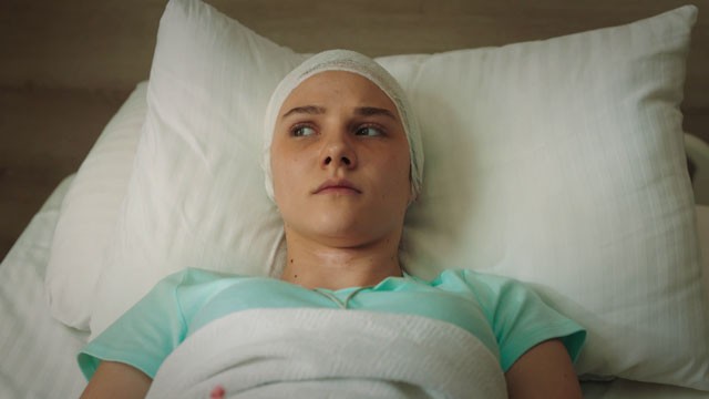 Capítulo 58 | Capítulos