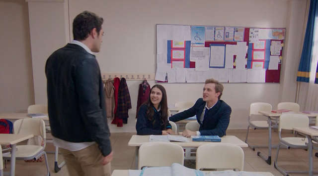 Capítulo 83 | Capítulos