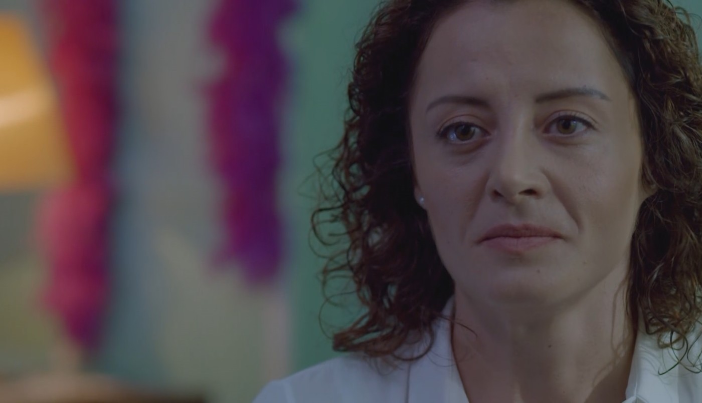 Capítulo 455 | Capítulos