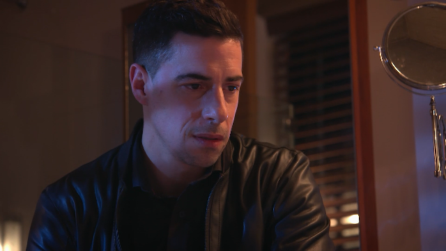 Capítulo 70 | Capítulos