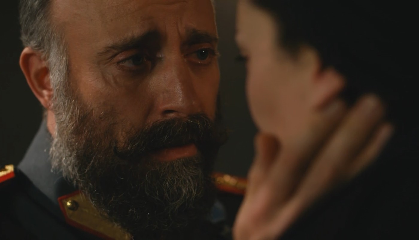 Capítulo 38 | Capítulos