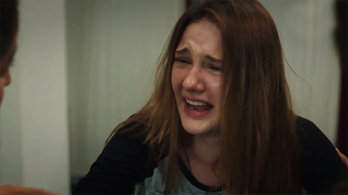 Capítulo 59 | Capítulos