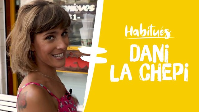 El clásico de la infancia de Dani La Chepi | Episodios