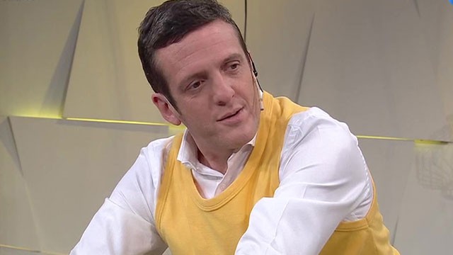 "Ahora que nos casamos dormimos separados" | Exclusivos