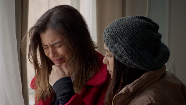 Capítulo 84 | Capítulos