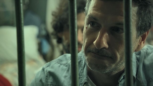 Capítulo 71 | Capítulos