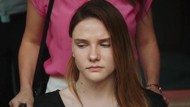 Capítulo 60 | Capítulos