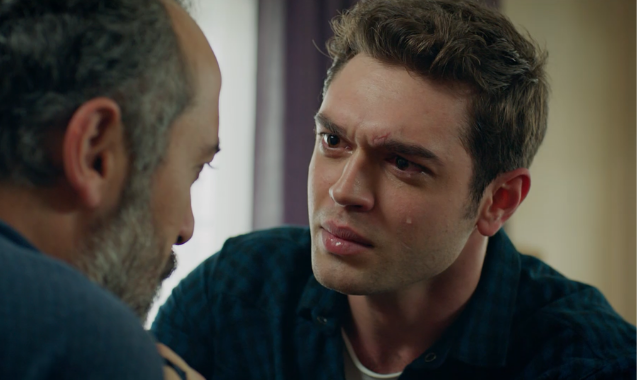 Capítulo 85 | Capítulos