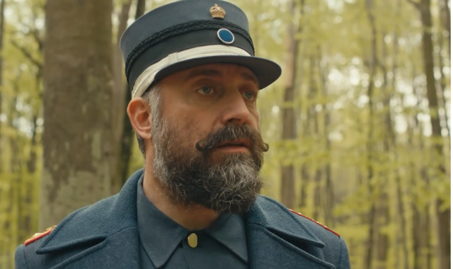 Capítulo 40 | Capítulos