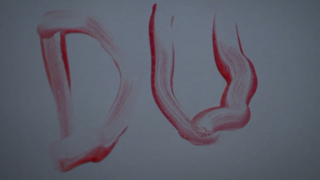 Capítulo 72 | Capítulos