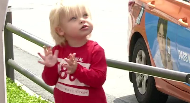 Marley, Mirko y  Rocío Marengo bailan el "Gangnam style" | Mejores Momentos