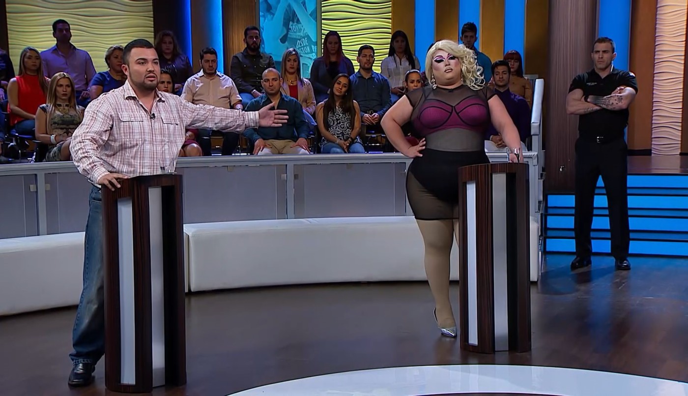 Programa 233 | Programas