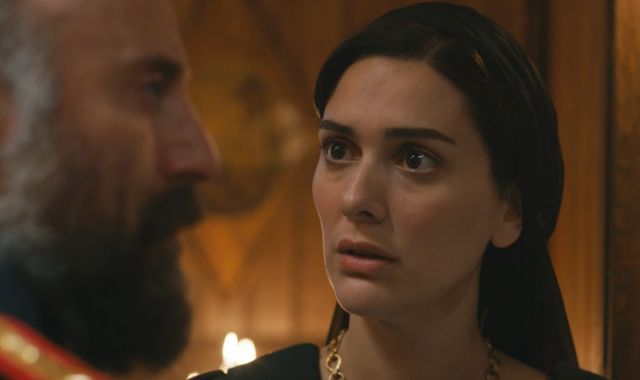 Capítulo 41 | Capítulos