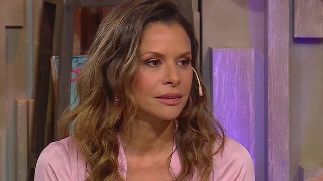 ¿Cómo es la relación de Julieta Ortega con Iván Noble? | Exclusivos