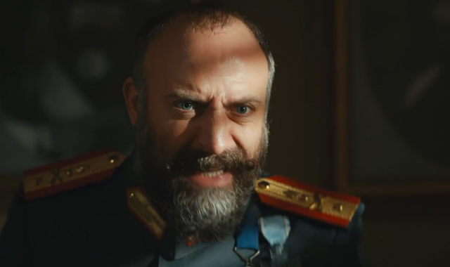 Capítulo 42 | Capítulos