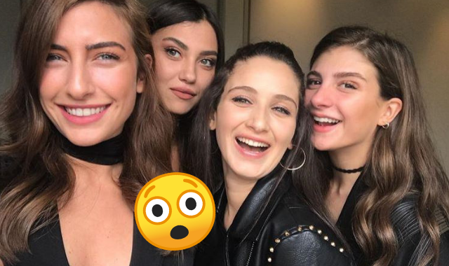 Conocé cómo es la vida personal de... | Exclusivos