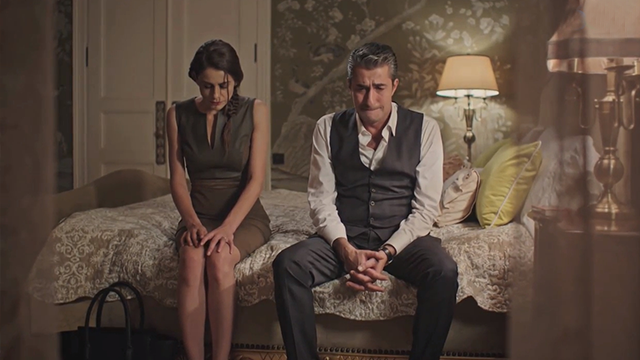 Capítulo 63 | Capítulos