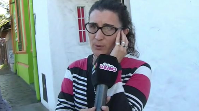 Intento de secuestro de una nena en Lanús | Actualidad