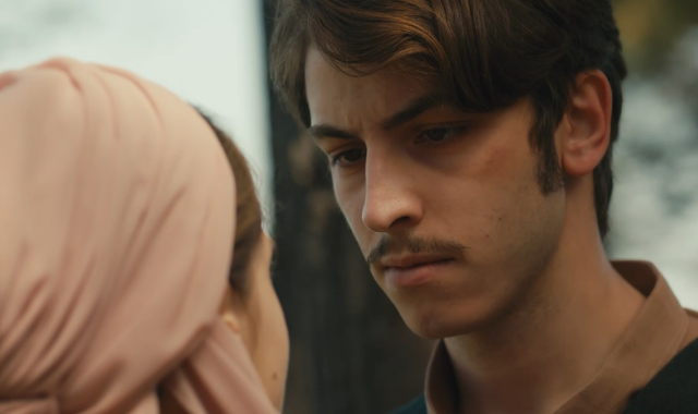 Capítulo 43 | Capítulos