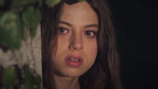 Capítulo 64 | Capítulos