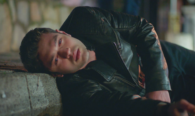 Capítulo 89 | Capítulos