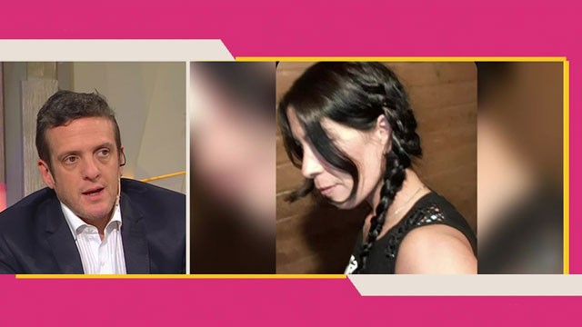 ¿Suicidio o femicidio? | Actualidad