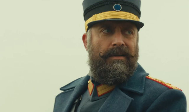 Capítulo 44 | Capítulos